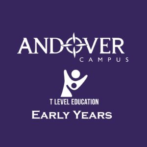Early Years and Education