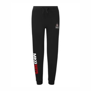 MKG Southampton Youth Joggers