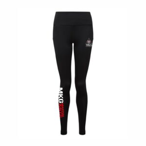 MKG Southampton Women's Leggings