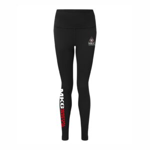 MKG Southampton Youth Leggings