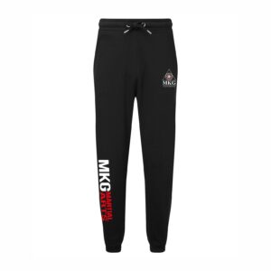 MKG Southampton Adult Classic Joggers