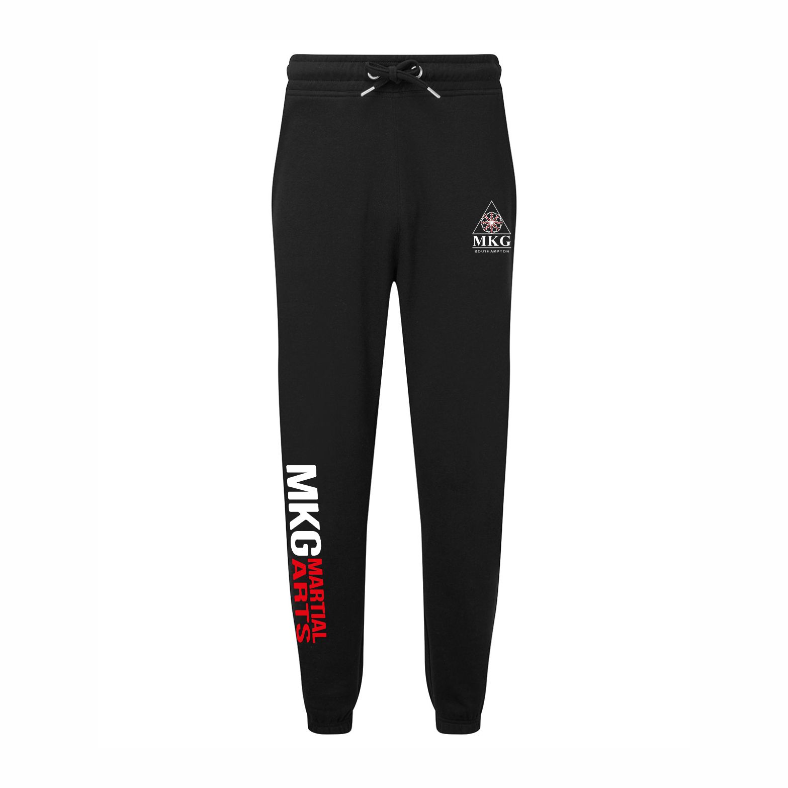 MKG Southampton Adult Classic Joggers