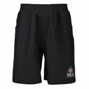 MKG Southampton Adult Pro Shorts