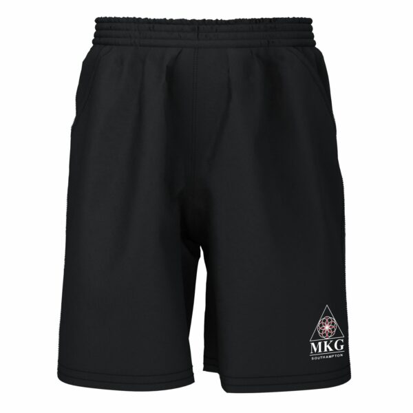 MKG Southampton Youth Pro Shorts