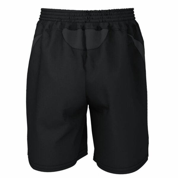 MKG Southampton Youth Pro Shorts - Image 4