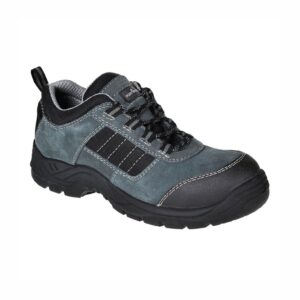 Compositelite Trekker Shoe