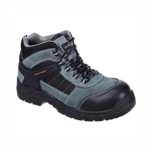 Portwest Compositelite Trekker Plus Boot