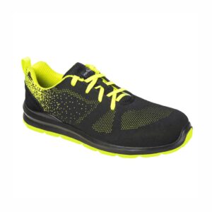 Steelite Aire Trainer