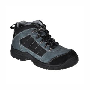 Steelite Trekker Boot