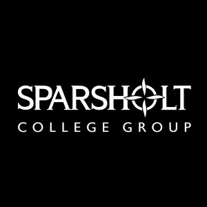 Sparsholt Foundation Sport VX3 Leggings - Image 3