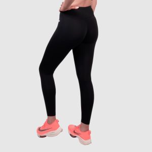 Sparsholt Foundation Sport VX3 Leggings - Image 2