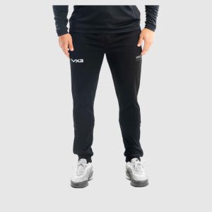 Sparsholt Foundation Sport VX3 Skinny Pants