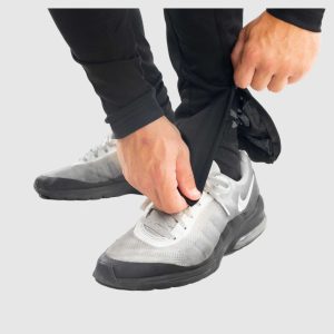 Sparsholt Foundation Sport VX3 Skinny Pants - Image 3