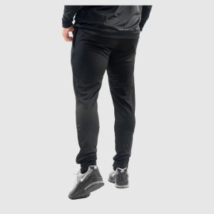Sparsholt Foundation Sport VX3 Skinny Pants - Image 2