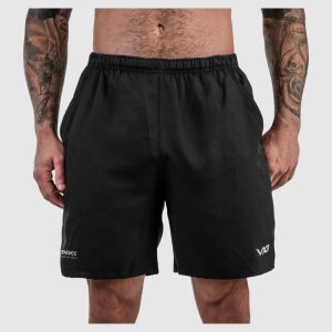Sparsholt Foundation Sport VX3 Shorts