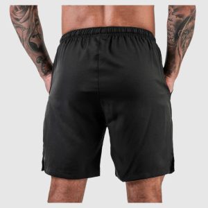 Sparsholt Foundation Sport VX3 Shorts - Image 2