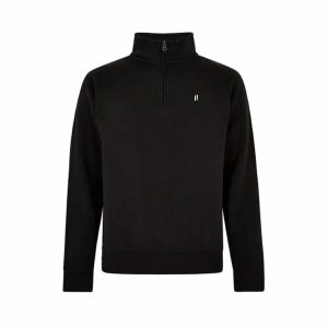 matchtech 1/4 Zip Sweatshirt