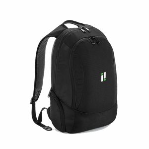 matchtech Backpack