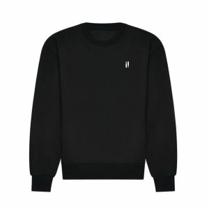 matchtech Heavyweight Sweatshirt
