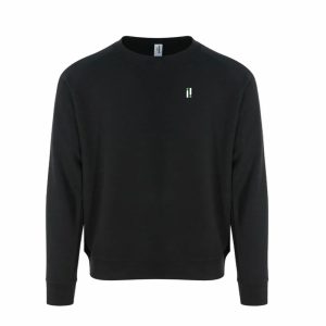matchtech Sweatshirt
