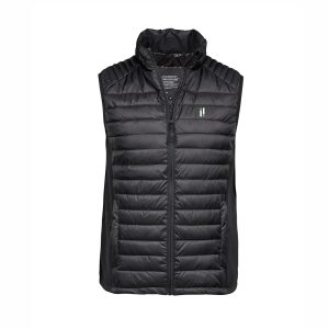 matchtech Crossover Bodywarmer