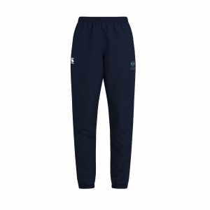 Twyford School Staff Track Pants