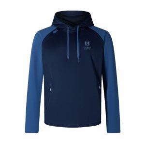 Twyford School Staff Training Hoodie
