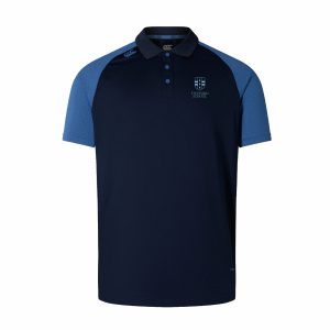 Twyford School Staff Polo Shirt