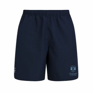 Twyford School Staff Club Short