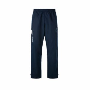 Twyford School Staff Stadium Pants