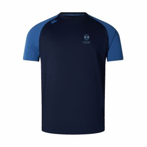 Twyford School Staff Training Tee