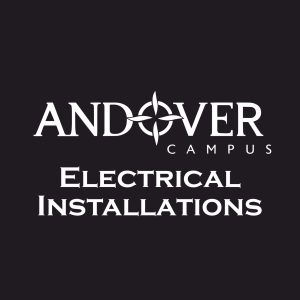 Electrical Installations
