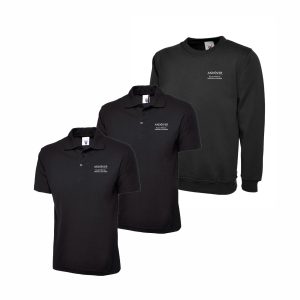 Andover Campus Electrical Installation Pack