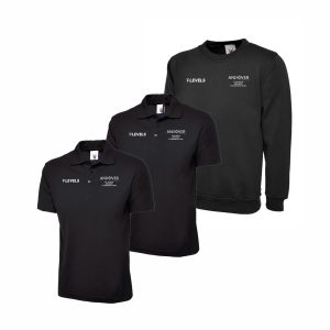 Andover Campus On-Site Construction Pack