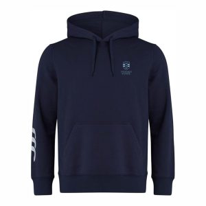 Twyford School Staff Club Hoody