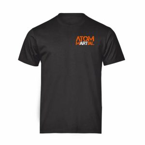 Universe Indivisible Adult T-Shirt