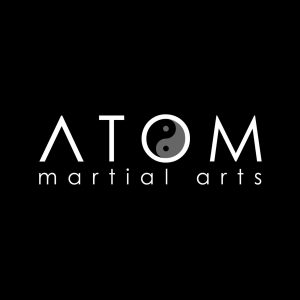 ATOM Martial Arts