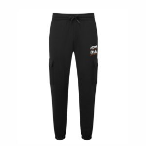 ATOM Minnesota JKD Kali Adult Cargo Joggers