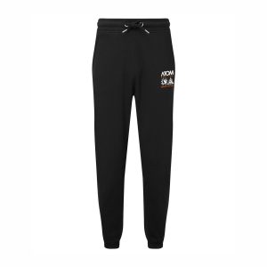 ATOM Minnesota JKD Kali Adult Classic Joggers