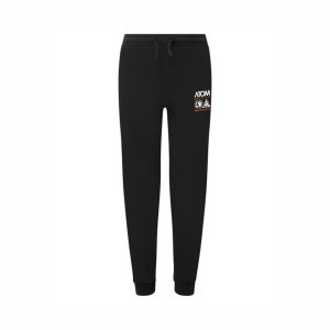 ATOM Minnesota JKD Kali Kids Joggers