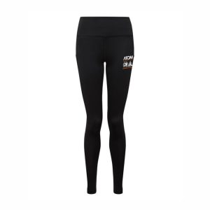 ATOM Minnesota JKD Kali Kids Leggings
