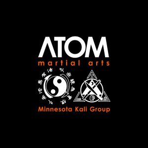 ATOM Minnesota JKD Kali