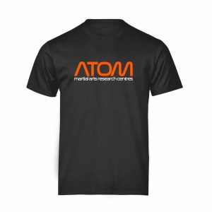 Universe Research Adult T-Shirt