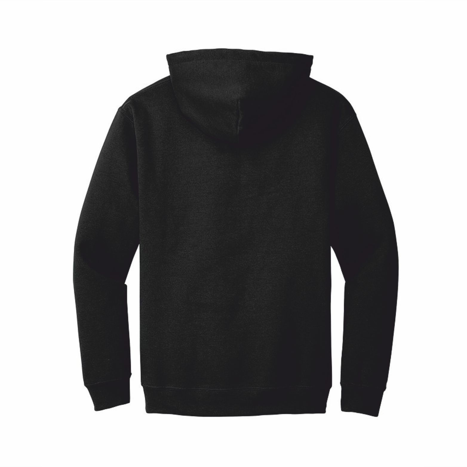 ATOM Simply Kids Hoodie - Image 2