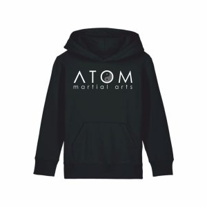 ATOM Simply Kids Hoodie