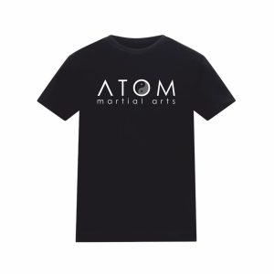 ATOM Simply Kids T-Shirt