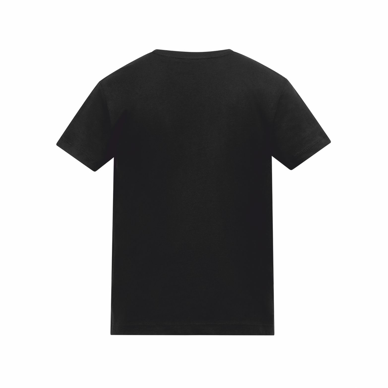 ATOM Simply Kids T-Shirt - Image 2