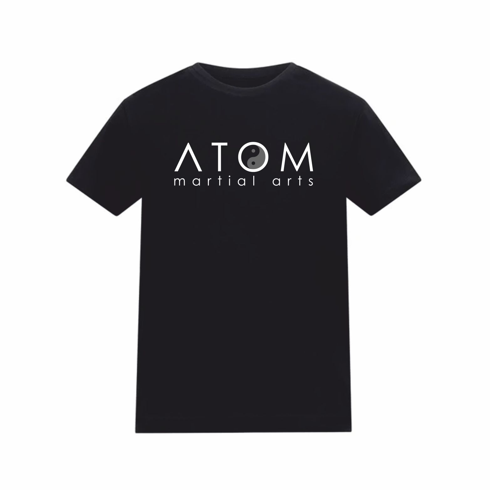 ATOM Simply Kids T-Shirt
