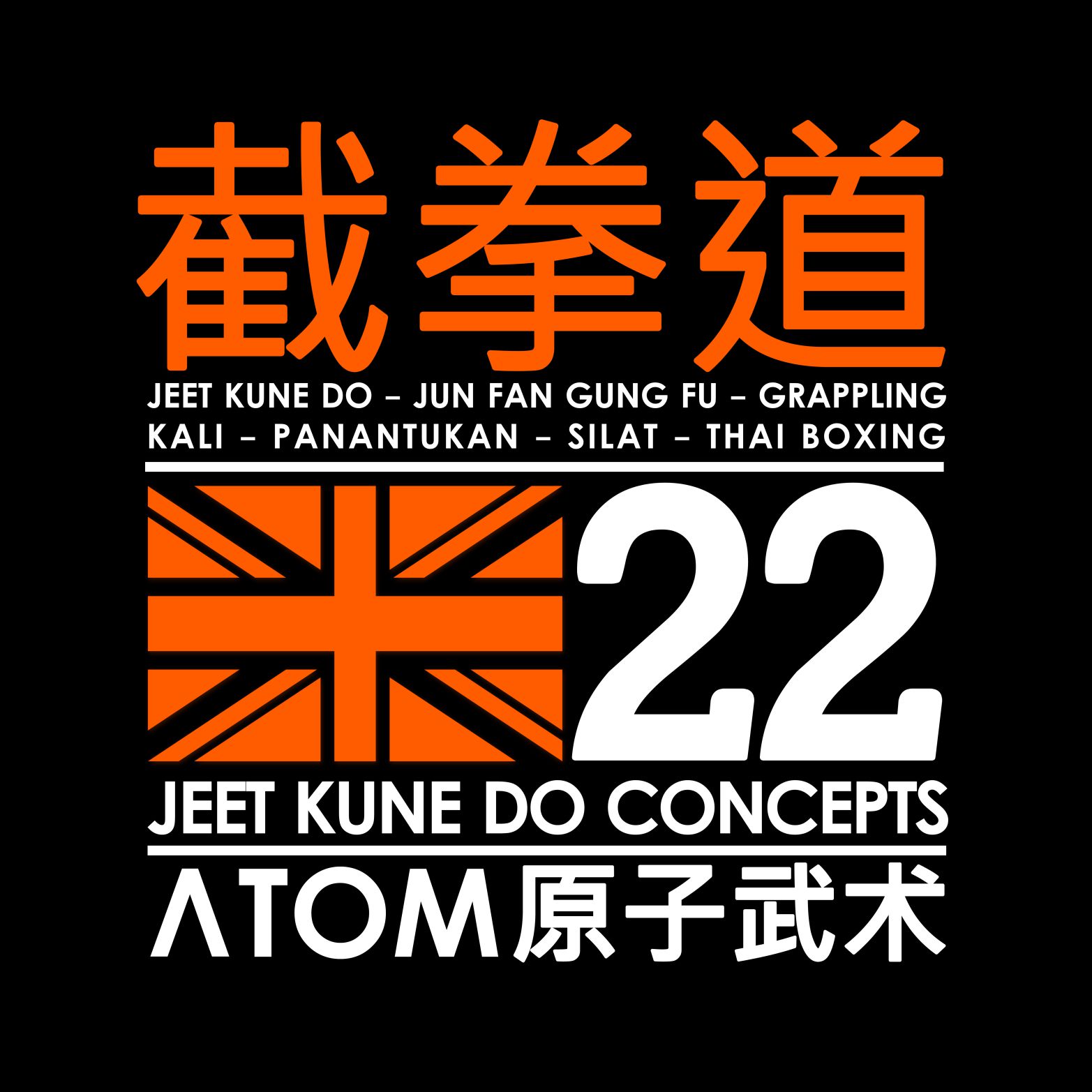 Universe 22 Adult T-Shirt - Image 4