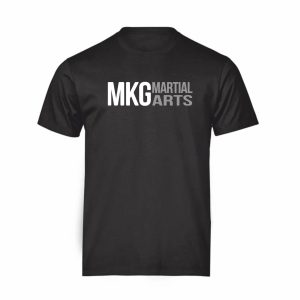 MKG Club Adult T-Shirt